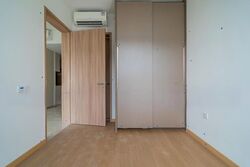 The Botany At Dairy Farm (D23), Condominium #607377481